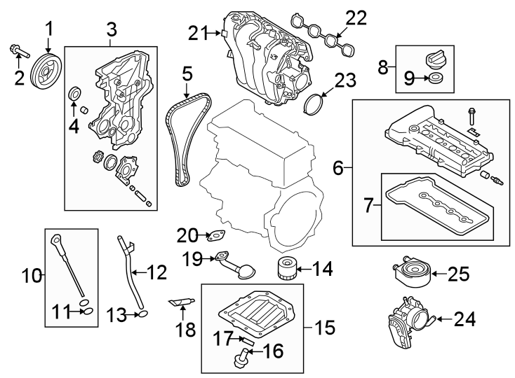 12ENGINE / TRANSAXLE. ENGINE PARTS.https://images.simplepart.com/images/parts/motor/fullsize/2457170.png