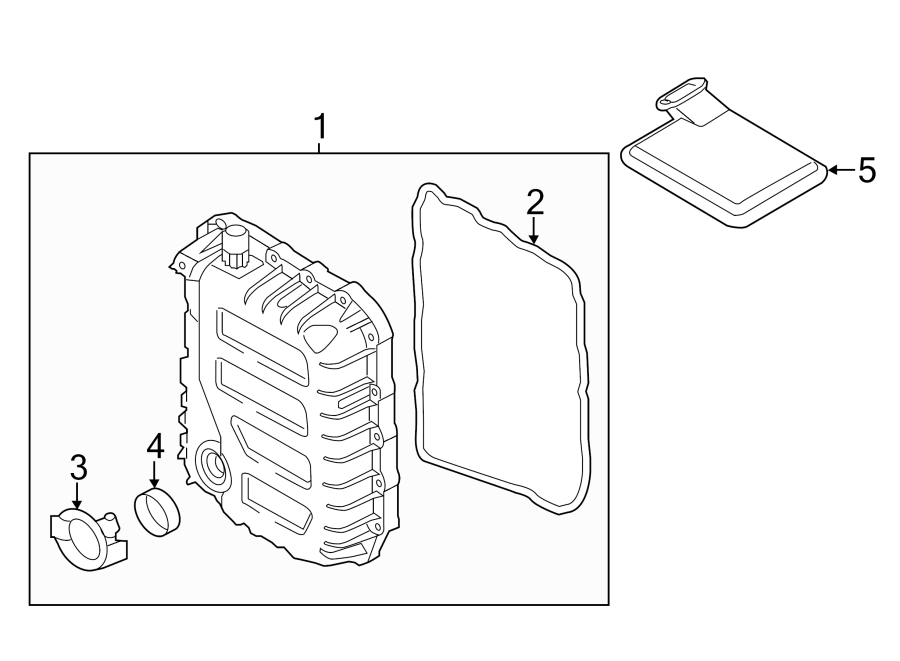 3ENGINE / TRANSAXLE. TRANSAXLE PARTS.https://images.simplepart.com/images/parts/motor/fullsize/2457175.png