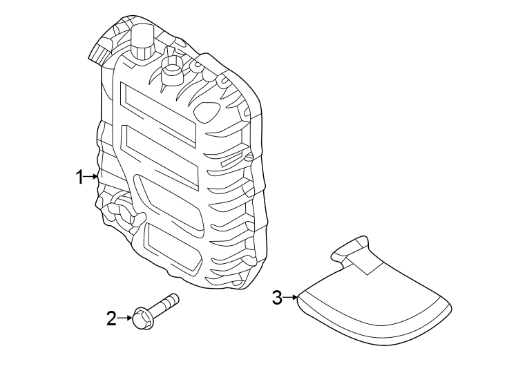 2ENGINE / TRANSAXLE. TRANSAXLE PARTS.https://images.simplepart.com/images/parts/motor/fullsize/2457177.png