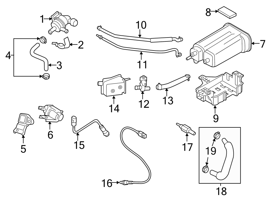 12EMISSION SYSTEM. EMISSION COMPONENTS.https://images.simplepart.com/images/parts/motor/fullsize/2457220.png