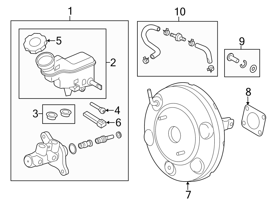 4COWL. COMPONENTS ON DASH PANEL.https://images.simplepart.com/images/parts/motor/fullsize/2457305.png