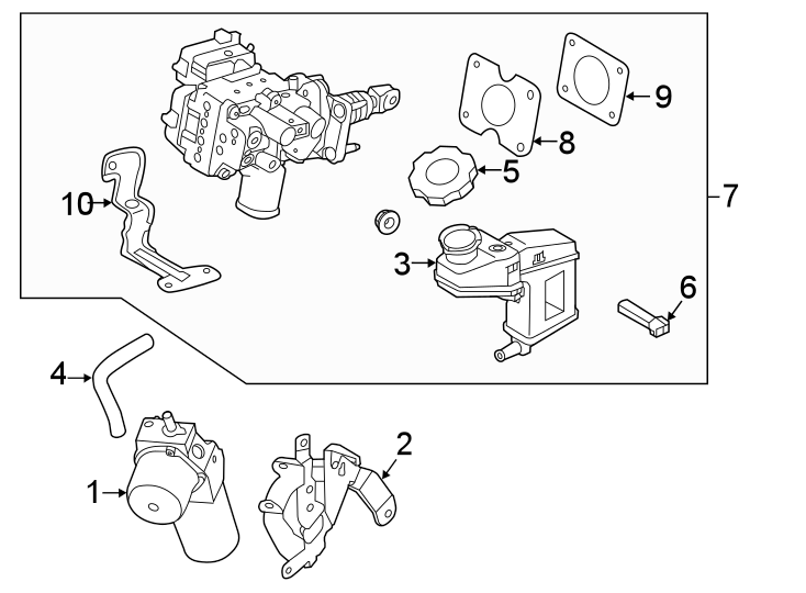 9Cowl. Components on dash panel.https://images.simplepart.com/images/parts/motor/fullsize/2457307.png