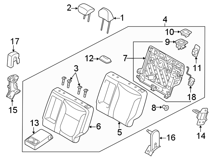 1SEATS & TRACKS. REAR SEAT COMPONENTS.https://images.simplepart.com/images/parts/motor/fullsize/2457400.png