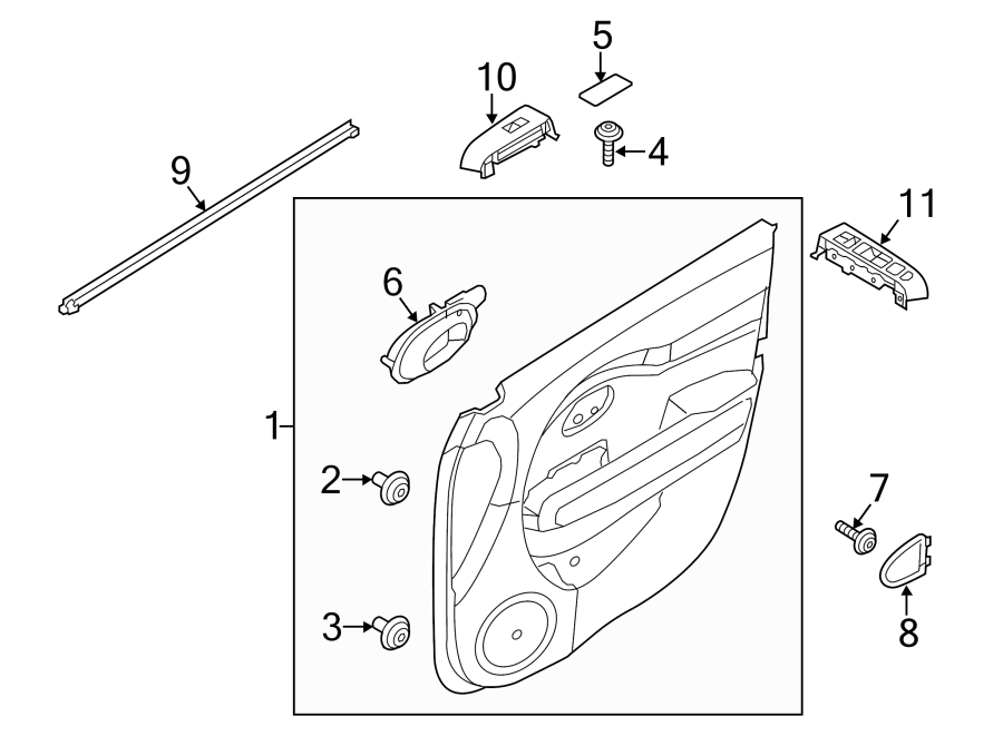 6FRONT DOOR. INTERIOR TRIM.https://images.simplepart.com/images/parts/motor/fullsize/2457495.png