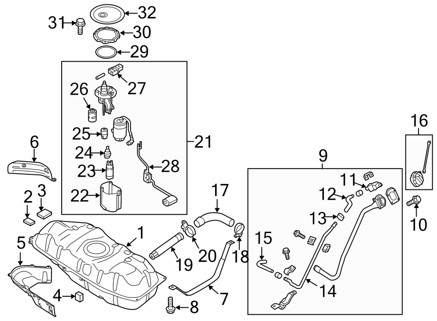 18FUEL SYSTEM COMPONENTS.https://images.simplepart.com/images/parts/motor/fullsize/2457560.png