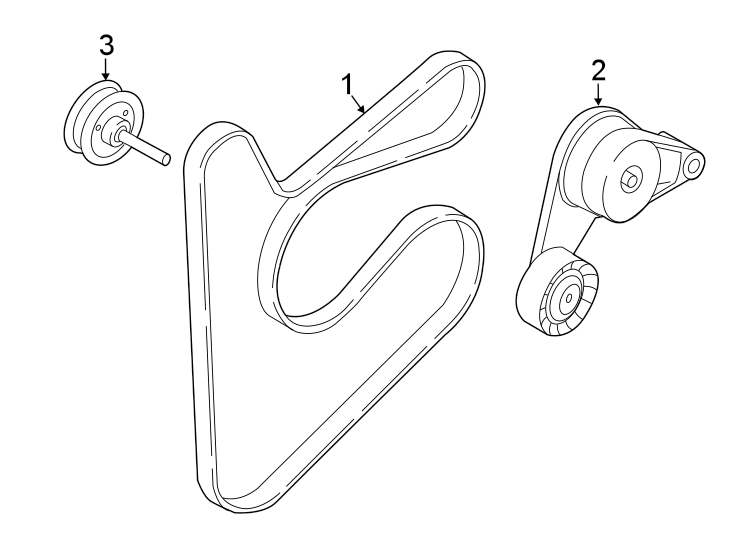 3BELTS & PULLEYS.https://images.simplepart.com/images/parts/motor/fullsize/2458100.png