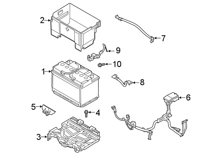 8BATTERY.https://images.simplepart.com/images/parts/motor/fullsize/2458150.png