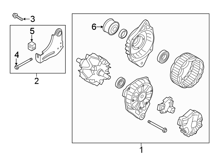 1ALTERNATOR.https://images.simplepart.com/images/parts/motor/fullsize/2458155.png