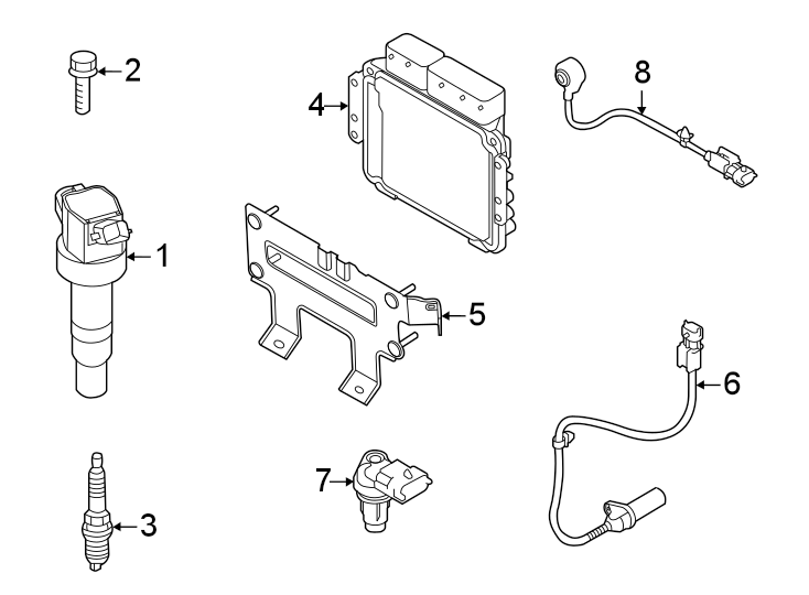 6IGNITION SYSTEM.https://images.simplepart.com/images/parts/motor/fullsize/2458175.png