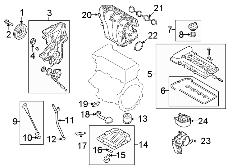 22Engine / transaxle. Engine parts.https://images.simplepart.com/images/parts/motor/fullsize/2458225.png