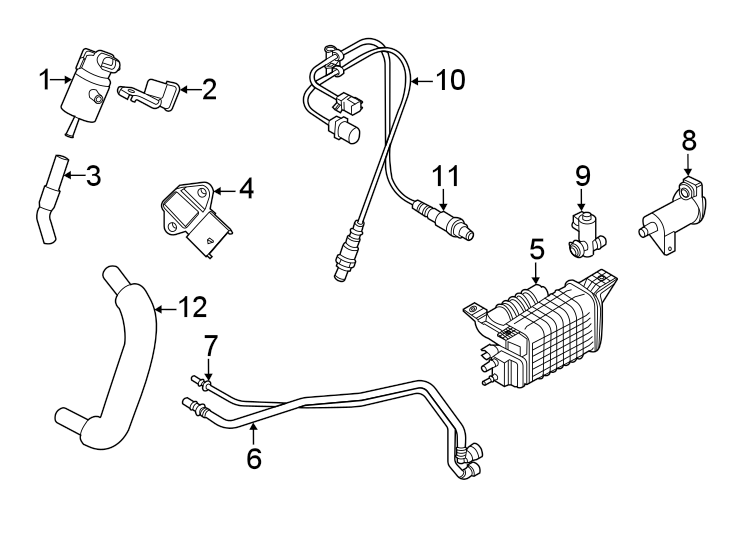 3EMISSION SYSTEM. EMISSION COMPONENTS.https://images.simplepart.com/images/parts/motor/fullsize/2458285.png