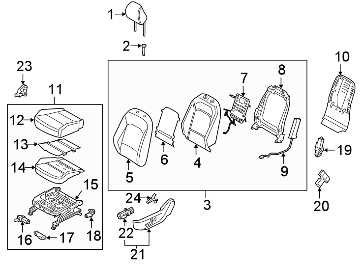 10SEATS & TRACKS. DRIVER SEAT COMPONENTS.https://images.simplepart.com/images/parts/motor/fullsize/2458455.png