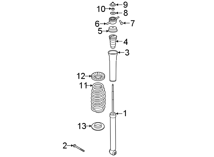 7REAR SUSPENSION. SHOCKS & COMPONENTS.https://images.simplepart.com/images/parts/motor/fullsize/2458650.png