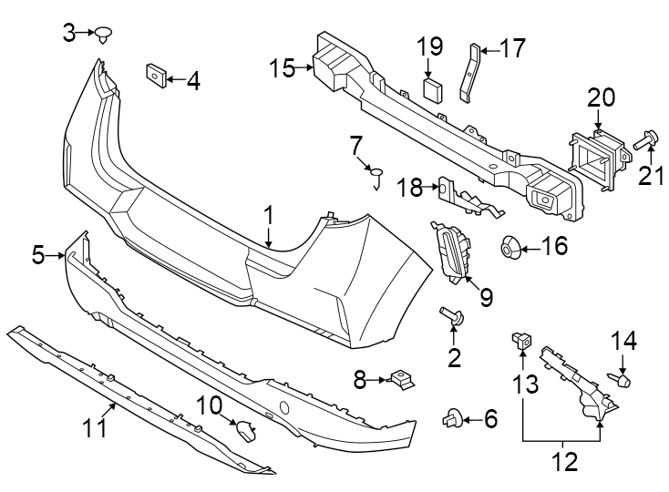 20Rear bumper. Bumper & components.https://images.simplepart.com/images/parts/motor/fullsize/2458731.png