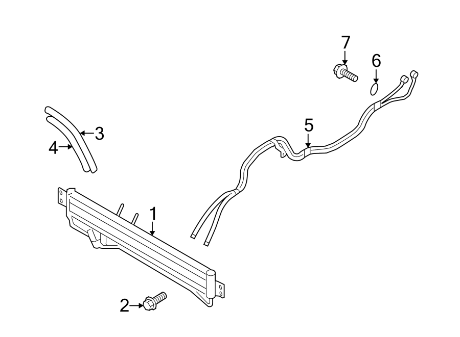 2OIL COOLER.https://images.simplepart.com/images/parts/motor/fullsize/2460055.png