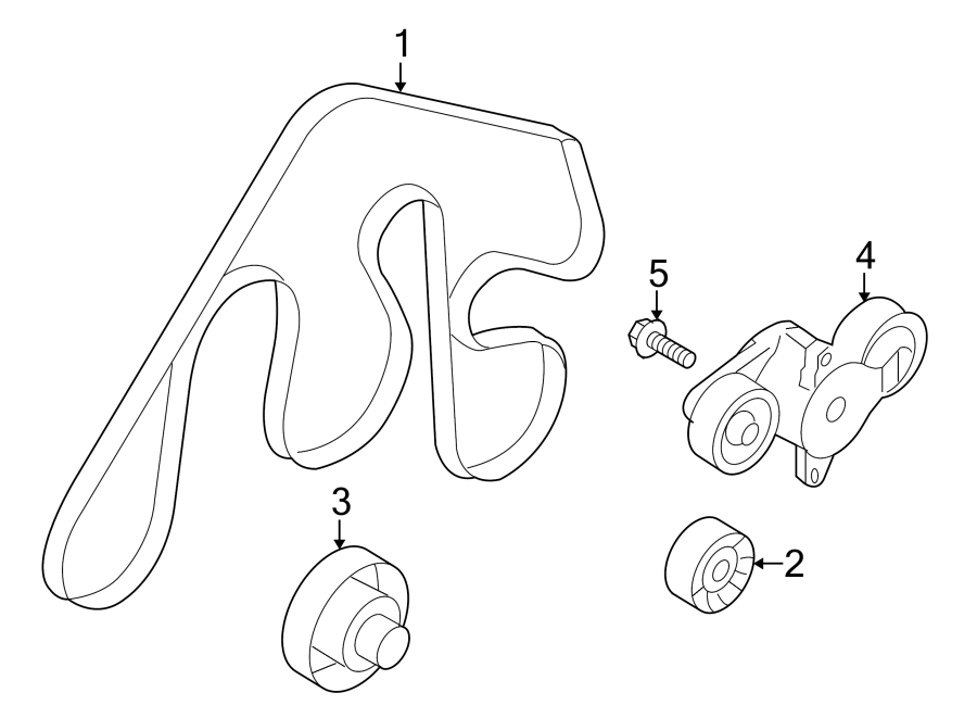 4BELTS & PULLEYS.https://images.simplepart.com/images/parts/motor/fullsize/2460077.png