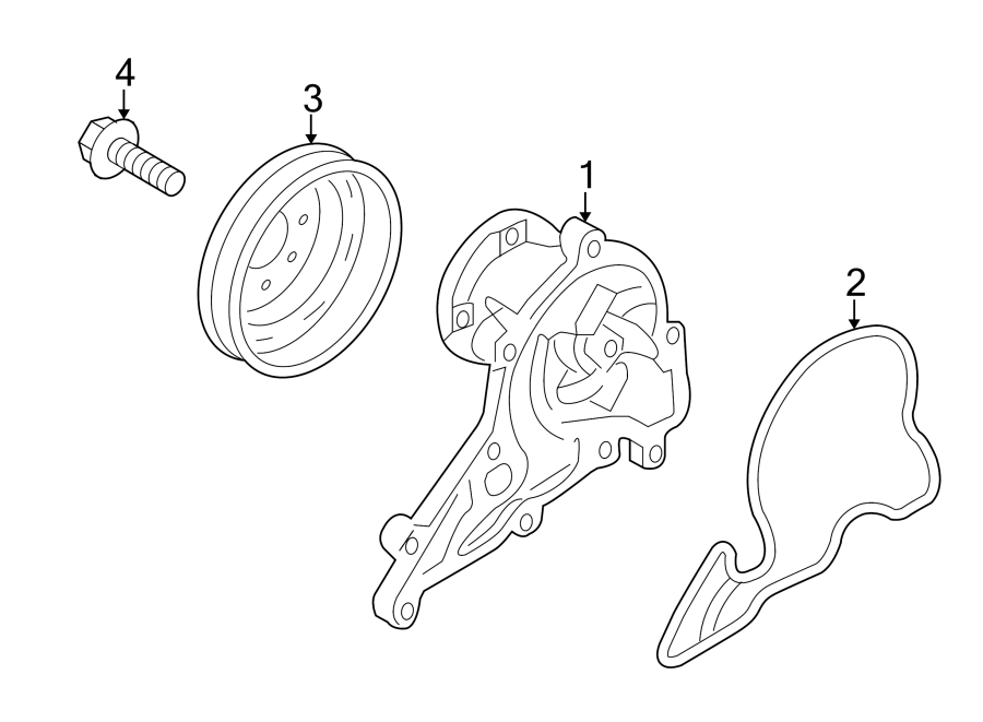 4WATER PUMP.https://images.simplepart.com/images/parts/motor/fullsize/2460080.png