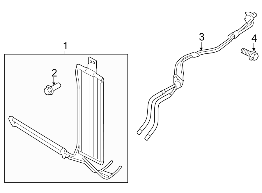 2OIL COOLER.https://images.simplepart.com/images/parts/motor/fullsize/2460085.png