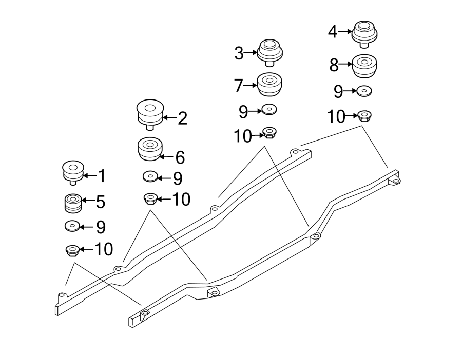 9FRAME COMPONENTS.https://images.simplepart.com/images/parts/motor/fullsize/2460145.png