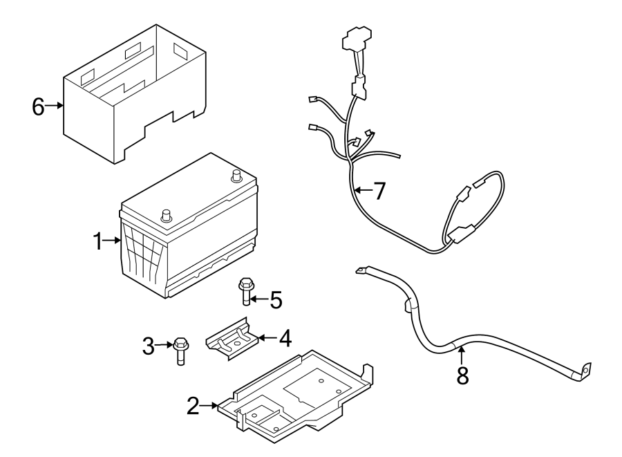 3BATTERY.https://images.simplepart.com/images/parts/motor/fullsize/2460150.png