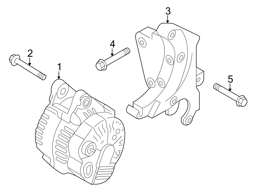 2ALTERNATOR.https://images.simplepart.com/images/parts/motor/fullsize/2460160.png