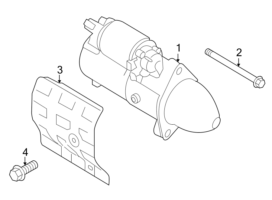 2STARTER.https://images.simplepart.com/images/parts/motor/fullsize/2460165.png