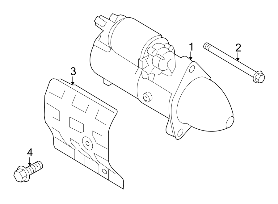 2STARTER.https://images.simplepart.com/images/parts/motor/fullsize/2460170.png