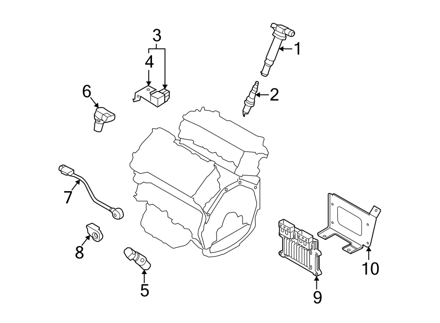 5IGNITION SYSTEM.https://images.simplepart.com/images/parts/motor/fullsize/2460175.png