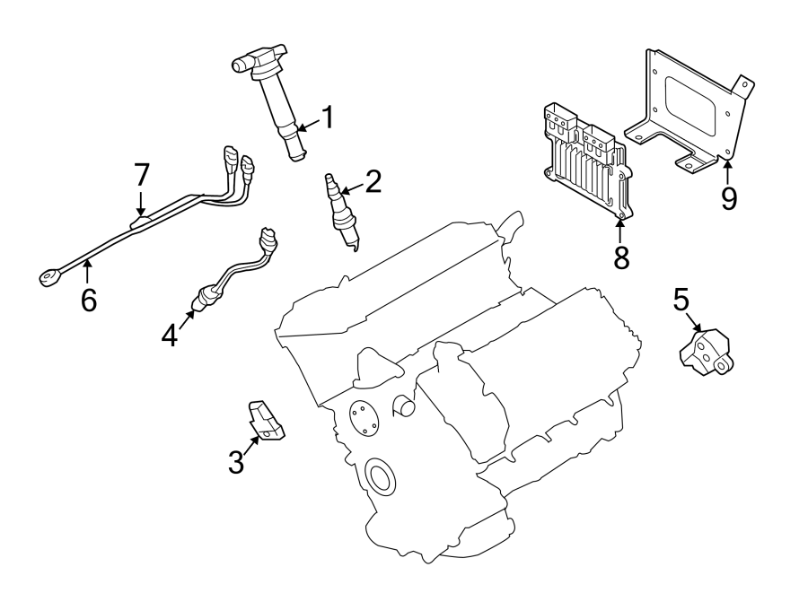 2IGNITION SYSTEM.https://images.simplepart.com/images/parts/motor/fullsize/2460180.png