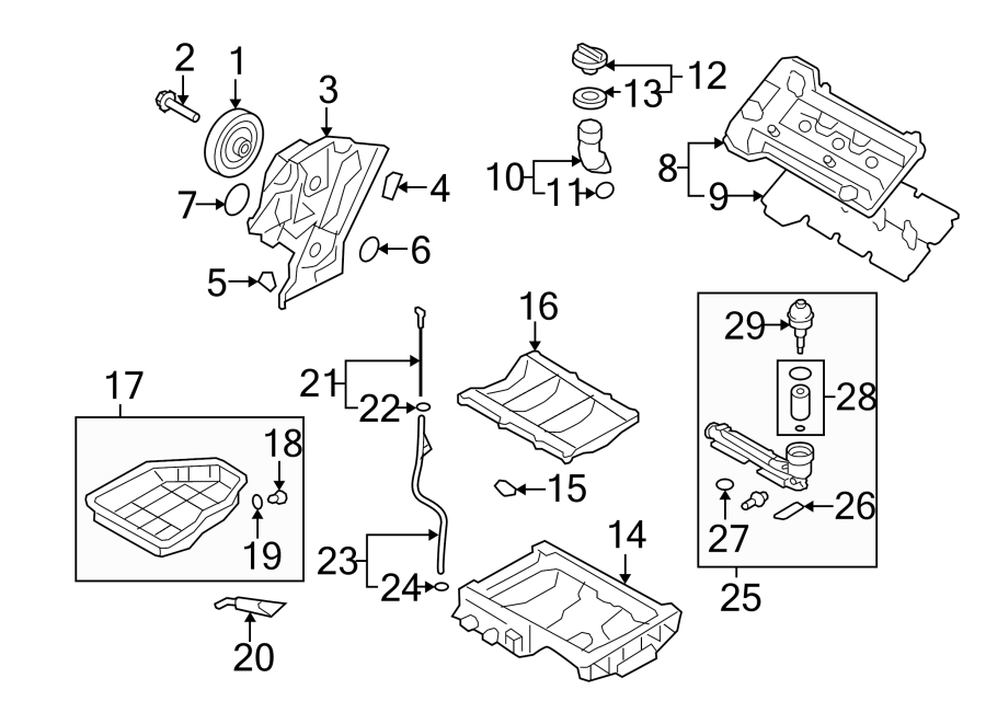 2ENGINE PARTS.https://images.simplepart.com/images/parts/motor/fullsize/2460245.png