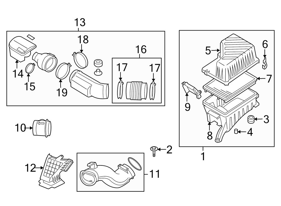 17AIR INTAKE.https://images.simplepart.com/images/parts/motor/fullsize/2460260.png