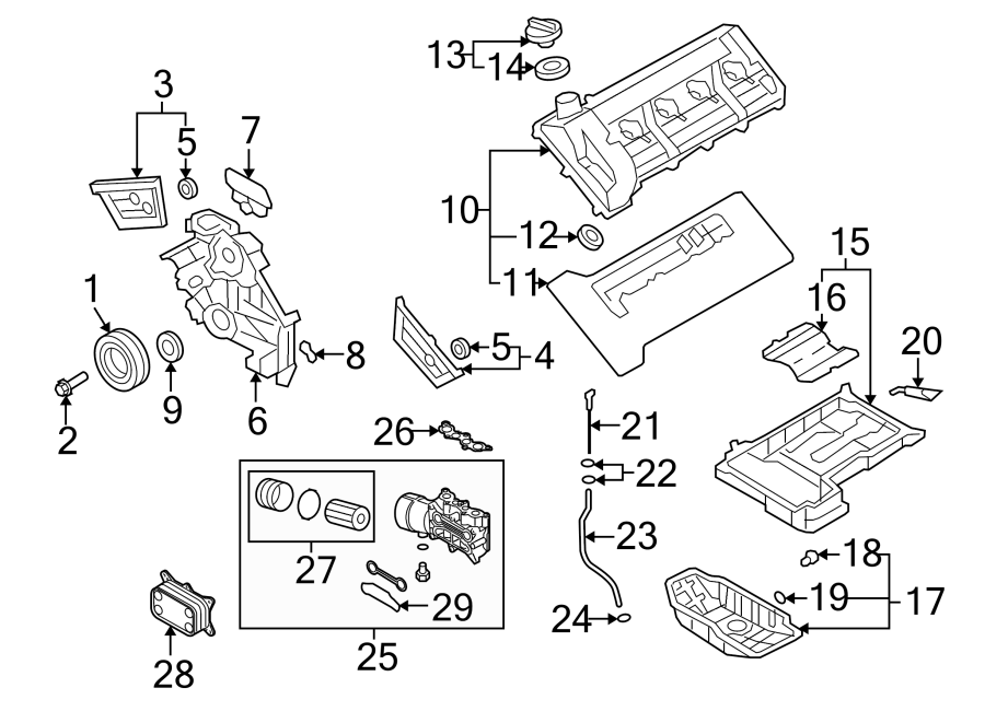 27ENGINE PARTS.https://images.simplepart.com/images/parts/motor/fullsize/2460265.png