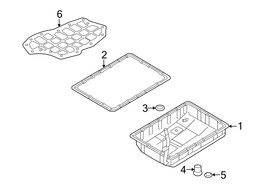 4TRANSMISSION PARTS.https://images.simplepart.com/images/parts/motor/fullsize/2460280.png