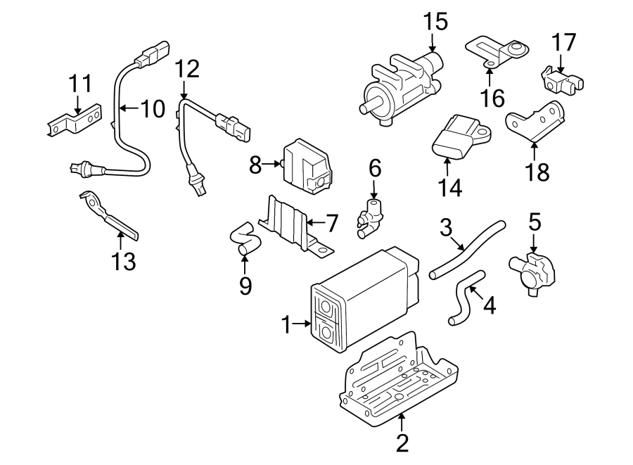 15EMISSION SYSTEM.https://images.simplepart.com/images/parts/motor/fullsize/2460310.png