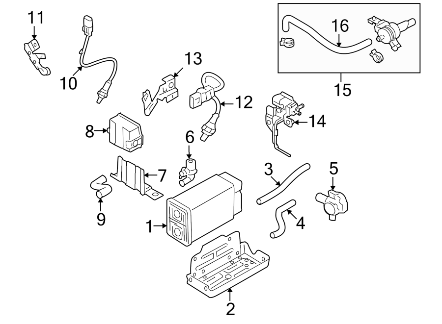 9EMISSION SYSTEM.https://images.simplepart.com/images/parts/motor/fullsize/2460315.png