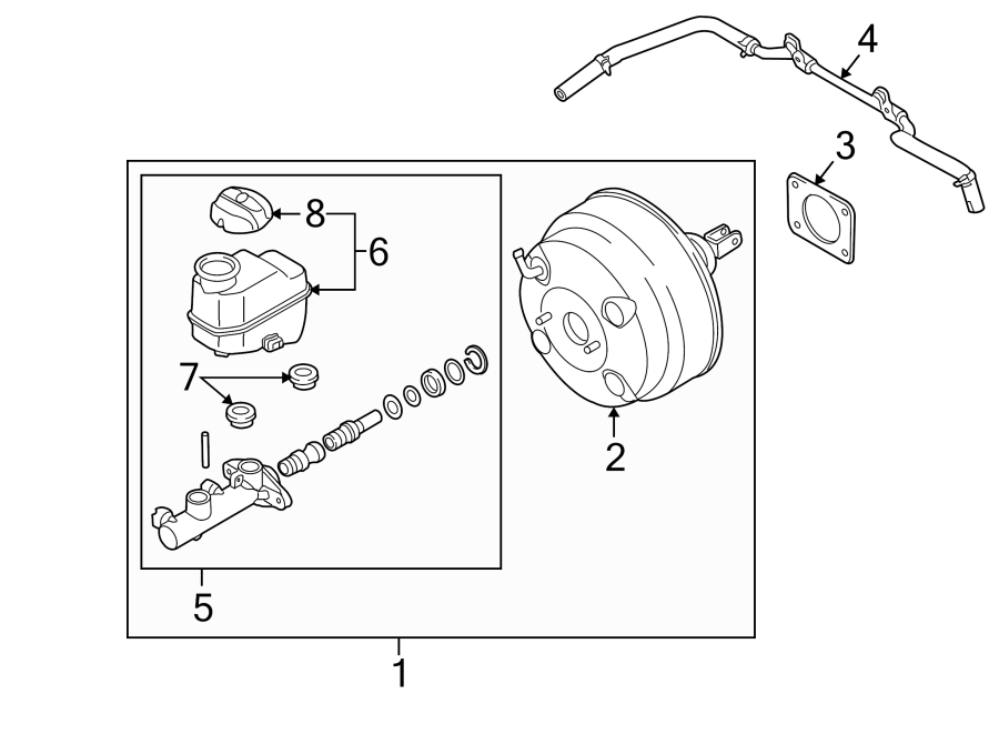 7COWL. COMPONENTS ON DASH PANEL.https://images.simplepart.com/images/parts/motor/fullsize/2460420.png