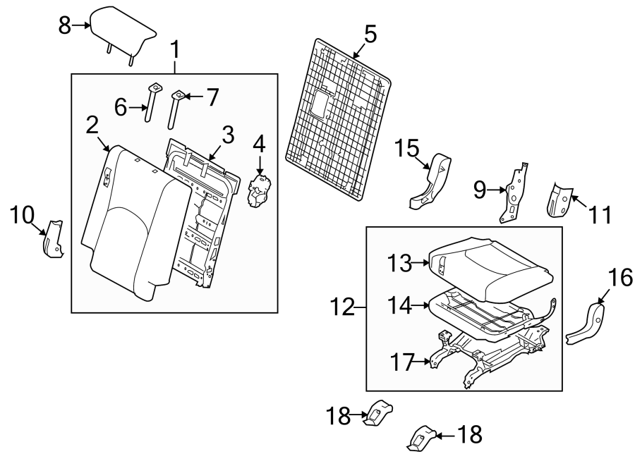 13SEATS & TRACKS. THIRD ROW SEATS.https://images.simplepart.com/images/parts/motor/fullsize/2460500.png