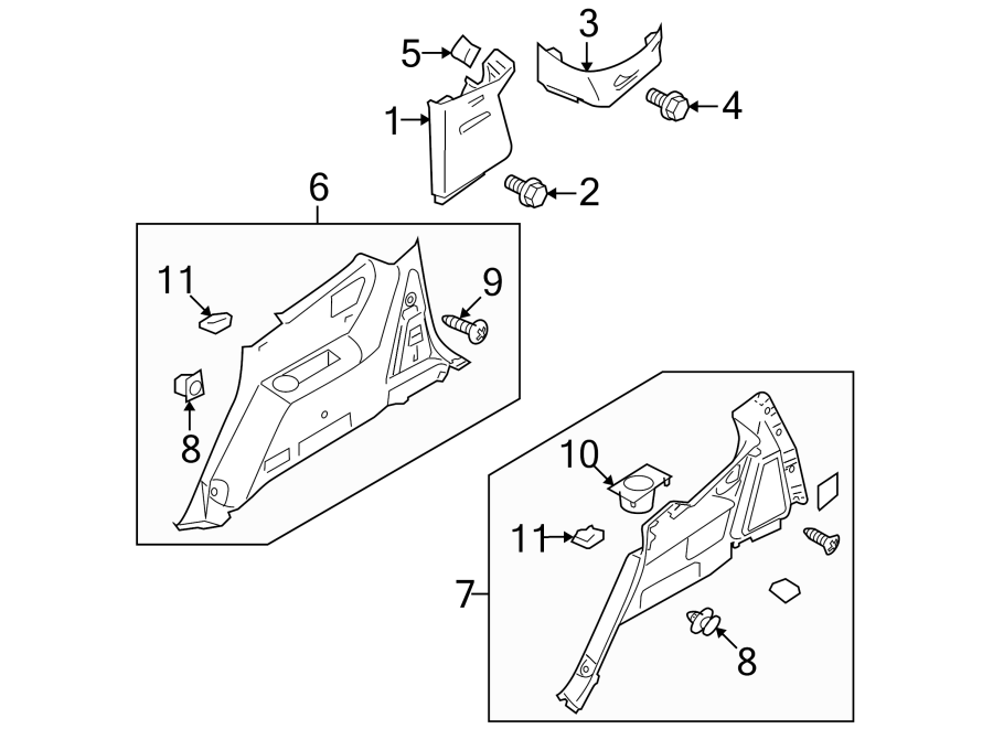 10QUARTER PANEL. INTERIOR TRIM.https://images.simplepart.com/images/parts/motor/fullsize/2460665.png