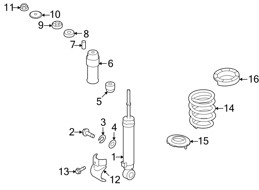 16REAR SUSPENSION. SHOCKS & COMPONENTS.https://images.simplepart.com/images/parts/motor/fullsize/2460685.png