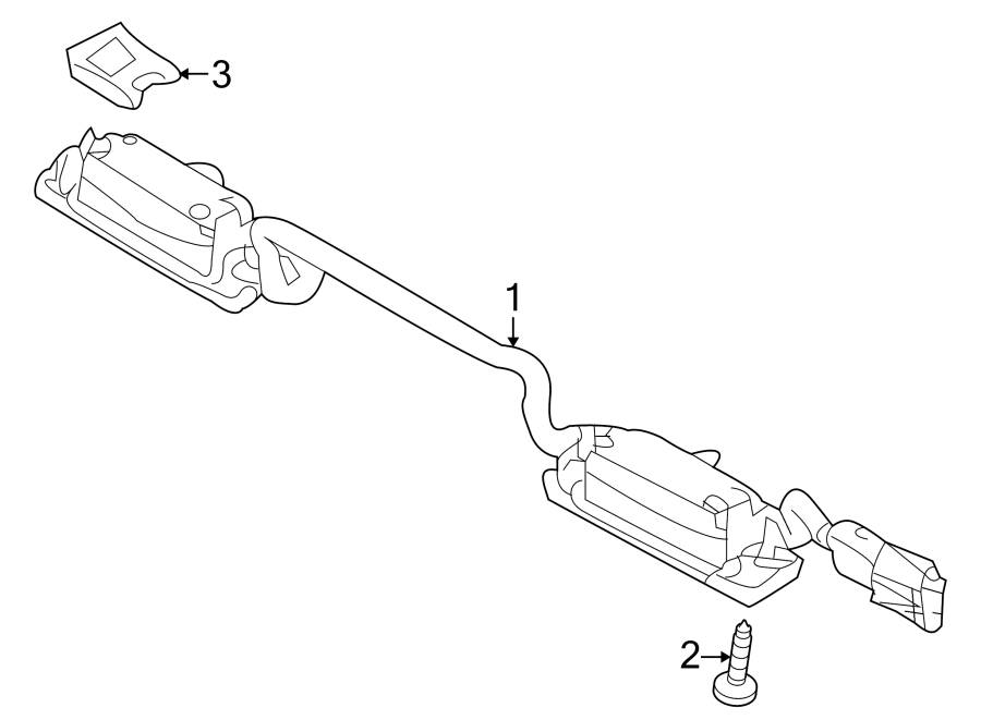 2REAR LAMPS. LICENSE LAMPS.https://images.simplepart.com/images/parts/motor/fullsize/2460755.png