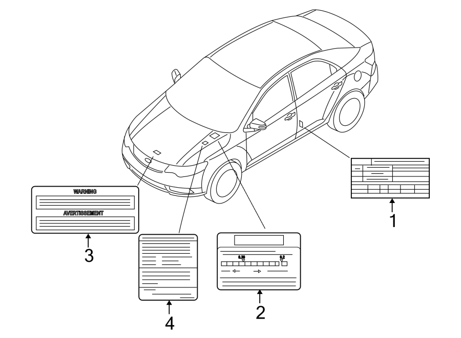 3INFORMATION LABELS.https://images.simplepart.com/images/parts/motor/fullsize/2470005.png