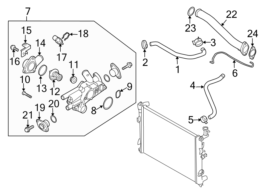 16HOSES & LINES.https://images.simplepart.com/images/parts/motor/fullsize/2470045.png