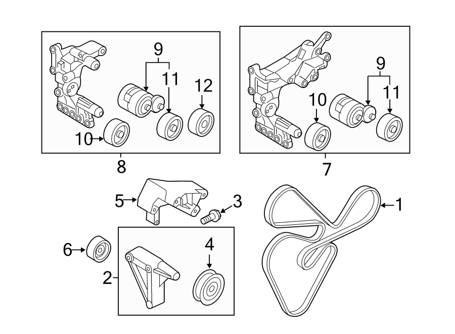 3BELTS & PULLEYS.https://images.simplepart.com/images/parts/motor/fullsize/2470056.png