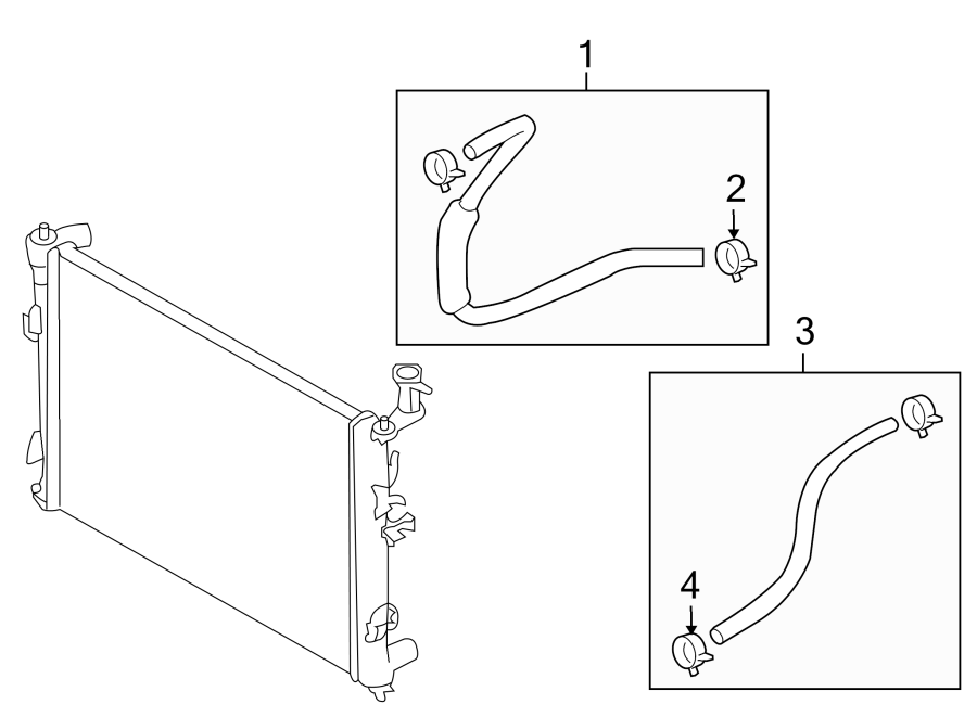 4TRANS OIL COOLER.https://images.simplepart.com/images/parts/motor/fullsize/2470062.png