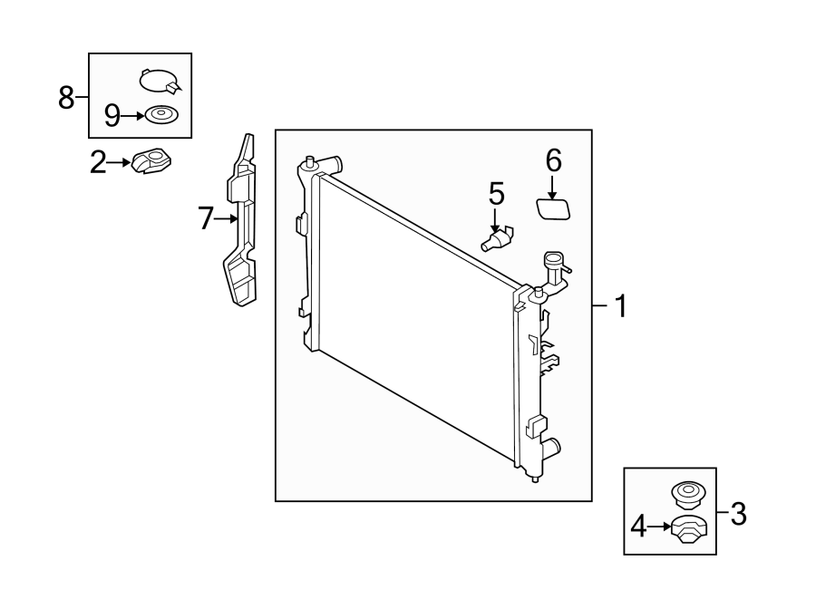 5RADIATOR & COMPONENTS.https://images.simplepart.com/images/parts/motor/fullsize/2470070.png