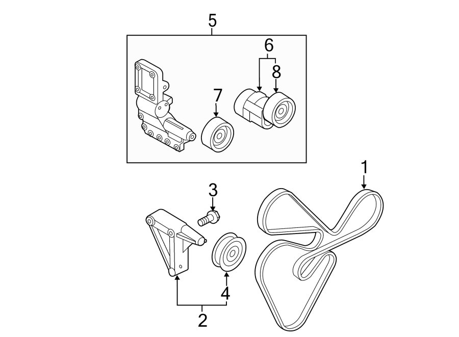 3BELTS & PULLEYS.https://images.simplepart.com/images/parts/motor/fullsize/2470086.png