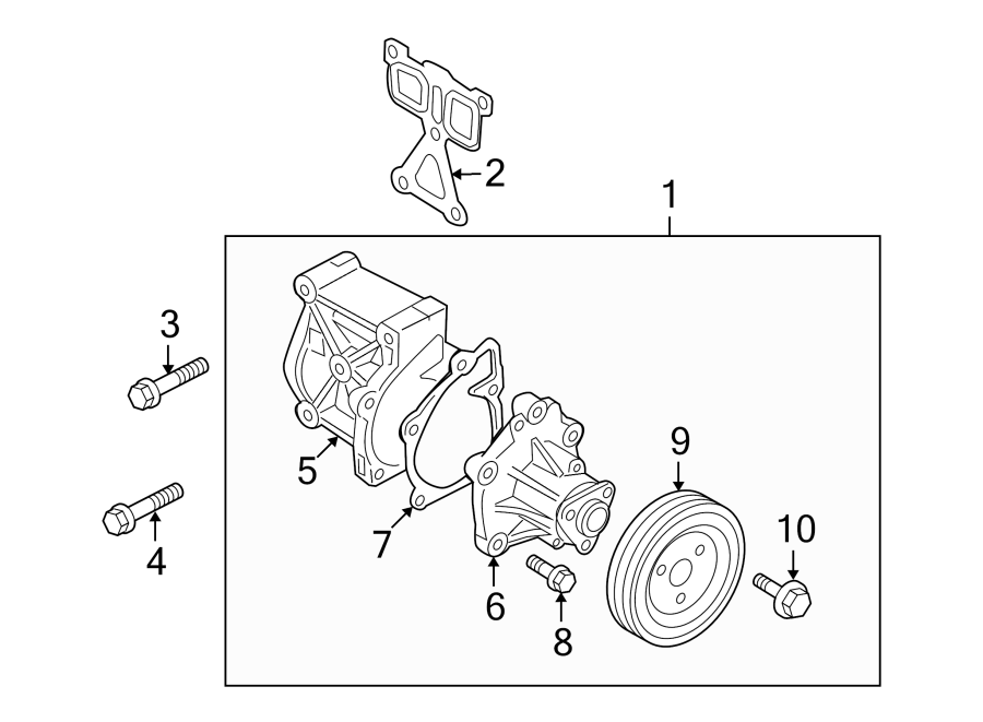 5WATER PUMP.https://images.simplepart.com/images/parts/motor/fullsize/2470090.png