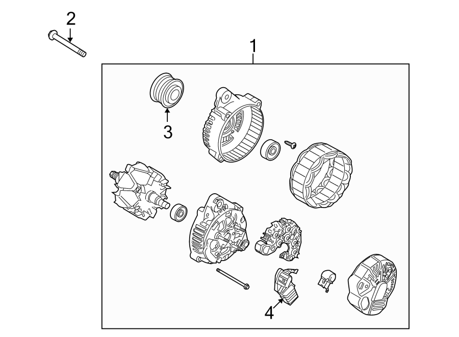 3ALTERNATOR.https://images.simplepart.com/images/parts/motor/fullsize/2470135.png