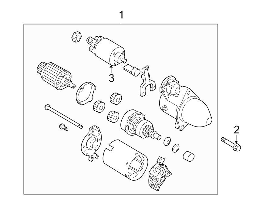 3STARTER.https://images.simplepart.com/images/parts/motor/fullsize/2470140.png