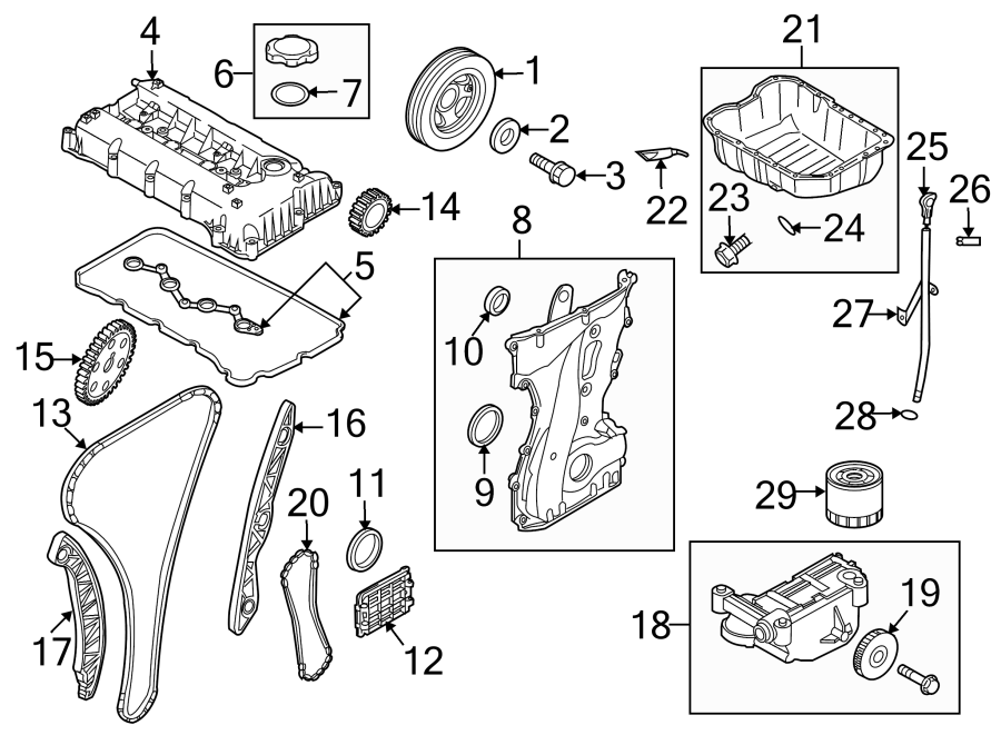 10ENGINE / TRANSAXLE. ENGINE PARTS.https://images.simplepart.com/images/parts/motor/fullsize/2470185.png